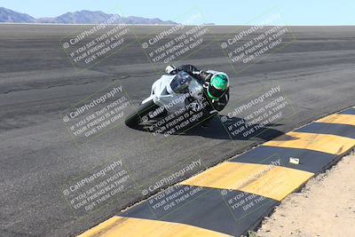 media/Mar-10-2024-SoCal Trackdays (Sun) [[6228d7c590]]/2-Bowl (10am)/